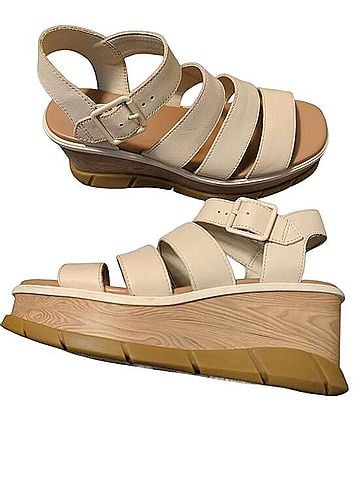 Sorel Joanie Wedges (view 1)