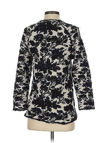 Tory Burch Tory Burch Pullover Sweater (view 2)