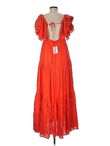 Promesa U.S.A. Promesa U.S.A. Casual Dress (view 2)