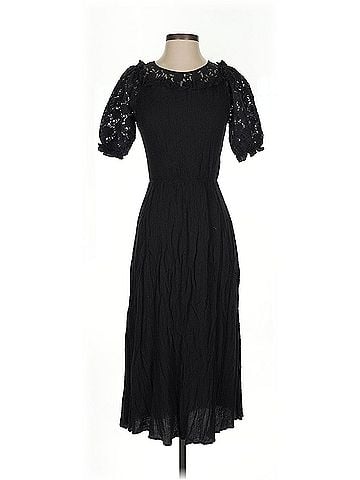 H&M H&amp;M Cocktail Dress (view 1)
