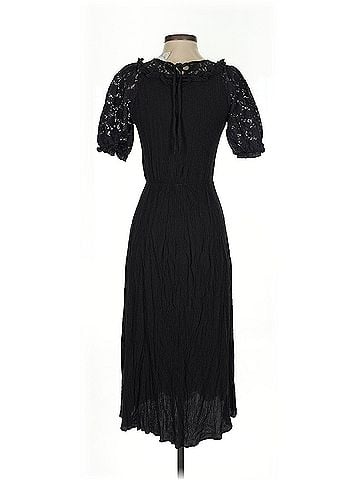 H&M H&amp;M Cocktail Dress (view 2)