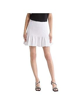 Veronica Beard Kemble Formal Skirt (view 1)