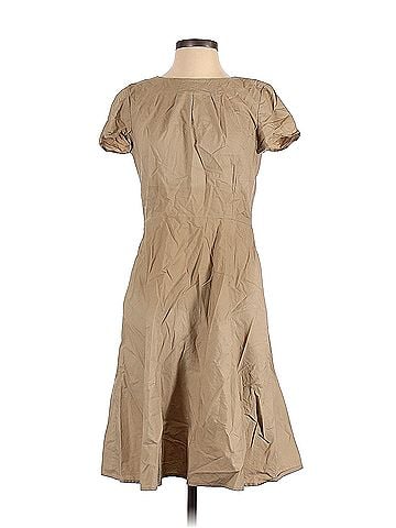 Brooks Brothers Brooks Brothers Casual Dress (view 1)