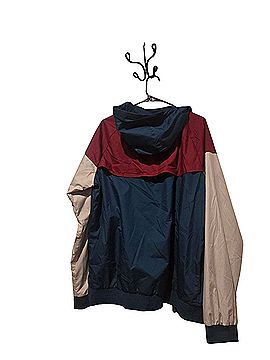 Nike Windbreaker (view 2)