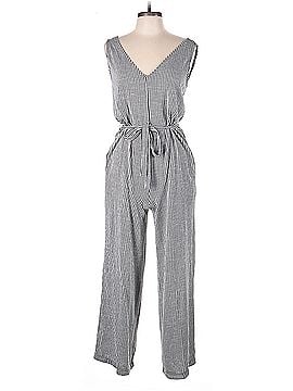 Max Studio Max Studio Jumpsuit (view 1)