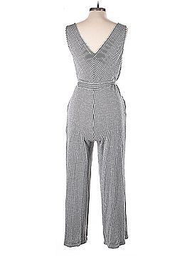 Max Studio Max Studio Jumpsuit (view 2)