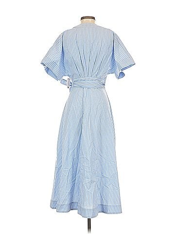 Equipment Equipment Casual Dress (view 2)
