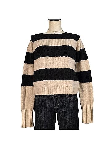 ALLSAINTS Pullover Sweater (view 1)