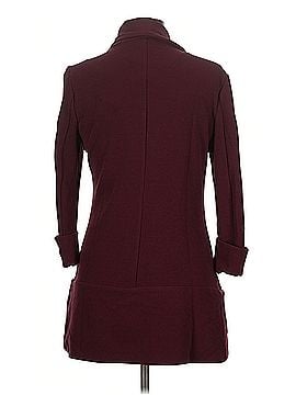 FRENCHMAUVE Frenchmauve Blazer (view 2)