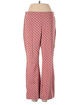 Maeve by Anthropologie Maeve By Anthropologie Casual Pants (view 1)