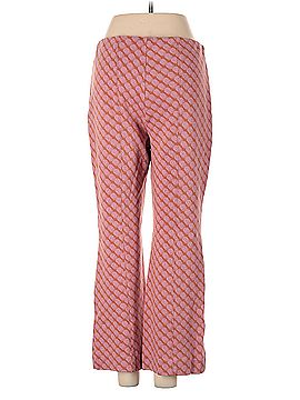 Maeve by Anthropologie Maeve By Anthropologie Casual Pants (view 2)