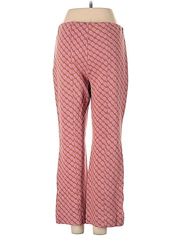 Maeve by Anthropologie Maeve By Anthropologie Casual Pants (view 2)