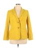 Talbots Talbots Wool Blazer Size 14 - photo 1