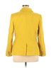 Talbots Talbots Wool Blazer Size 14 - photo 2