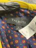 Talbots Talbots Wool Blazer Size 14 - photo 3