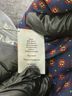 Talbots Talbots Wool Blazer Size 14 - photo 4