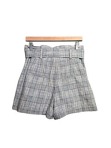 Veronica Beard Shorts (view 2)