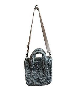 Vans lil pergs Tote (view 2)