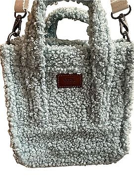 Vans lil pergs Tote (view 1)