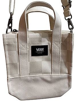 Vans lil pergs mini tote Tote (view 1)