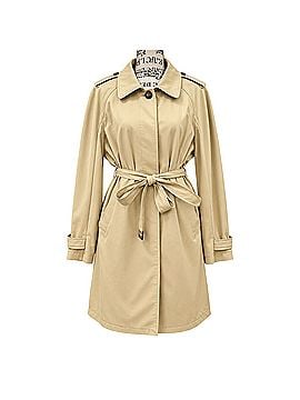 Marina Rinaldi Coat (view 1)