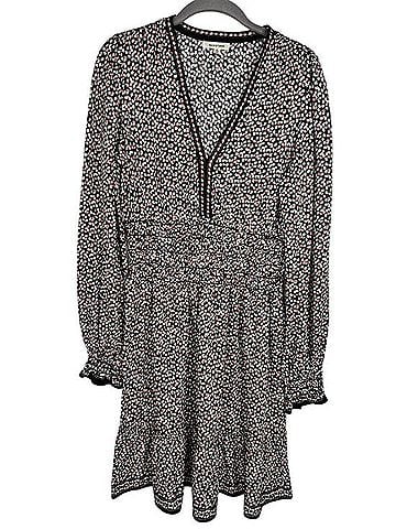 Max Studio Cocktail Dress (view 1)