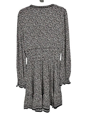 Max Studio Cocktail Dress (view 2)