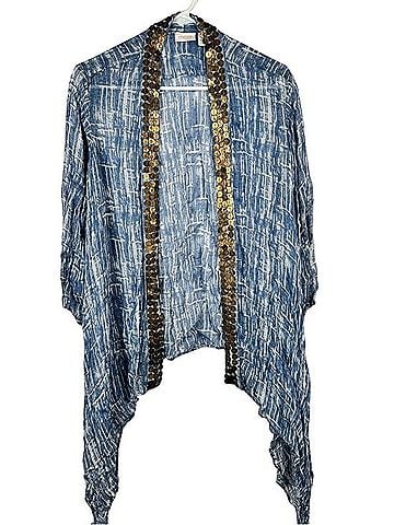 Chico's Cardigan (view 1)
