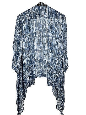 Chico's Cardigan (view 2)