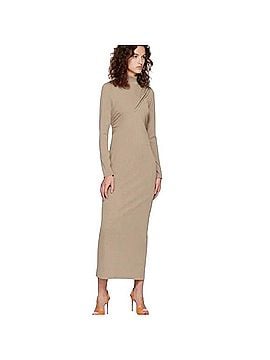 Reformation Casual Dress (view 2)