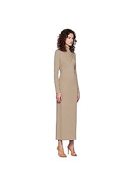 Reformation Casual Dress (view 1)