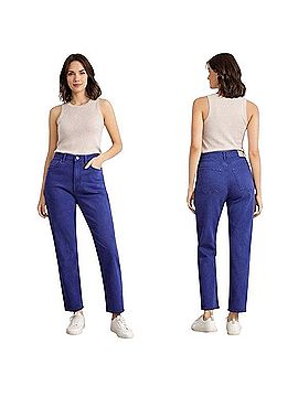 Everlane Jeans (view 1)