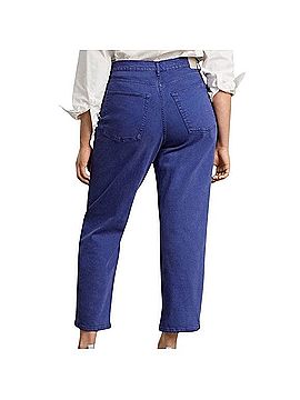 Everlane Jeans (view 2)