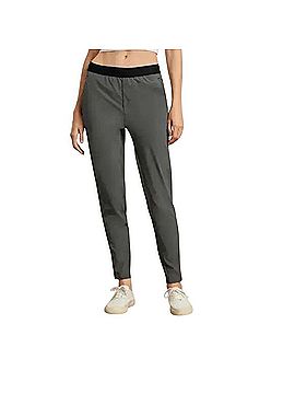 Everlane Track Pants (view 2)