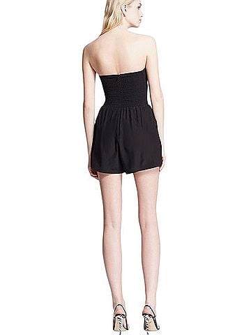 Parker Sutton Romper (view 2)