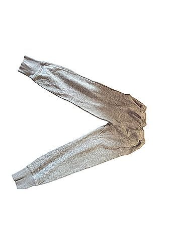 Under Armour Sweatpants (view 2)