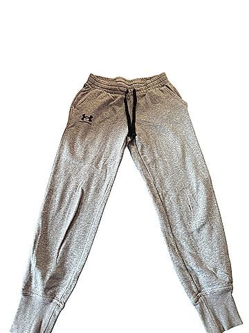 Under Armour Sweatpants (view 1)