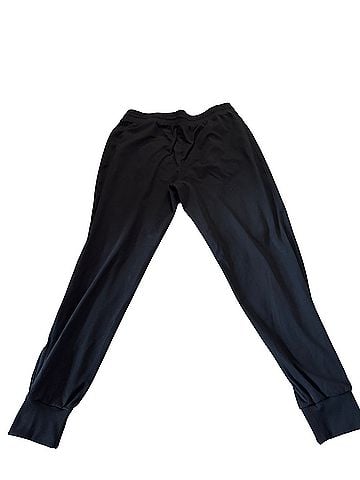Zella Sweatpants (view 2)