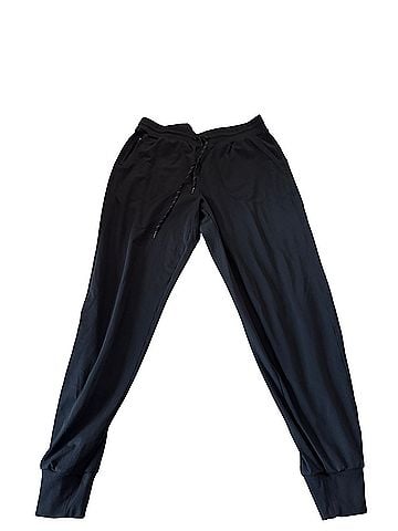 Zella Sweatpants (view 1)