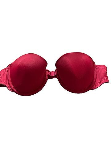 Victoria's Secret Sports Bra (view 1)