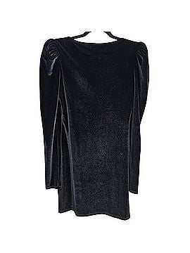 Reformation Cocktail Dress (view 2)
