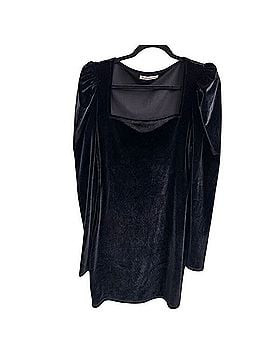 Reformation Cocktail Dress (view 1)