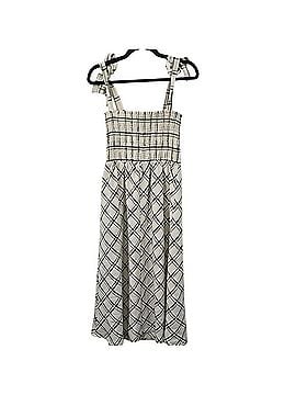 Lulus Casual Dress (view 2)