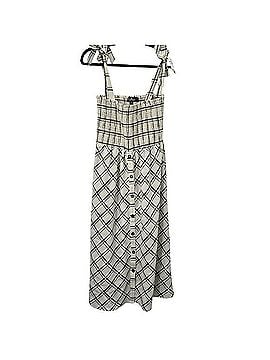 Lulus Casual Dress (view 1)