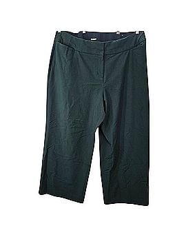 Lane Bryant The Allie Dress Pants (view 1)