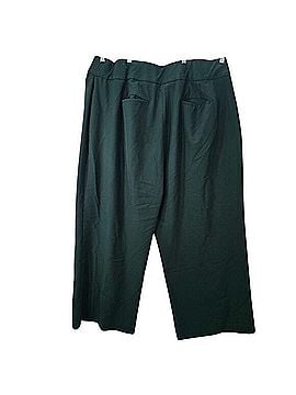 Lane Bryant The Allie Dress Pants (view 2)