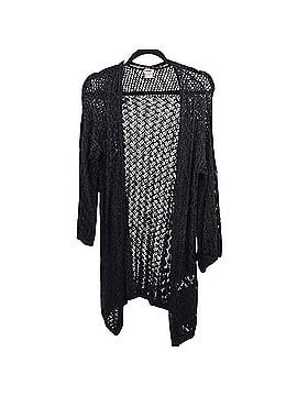 Chico's Cardigan (view 1)