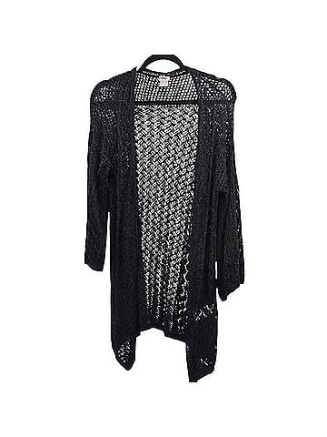 Chico's Cardigan (view 1)
