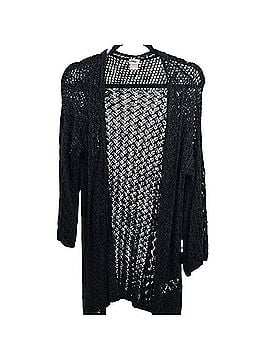 Chico's Cardigan (view 2)