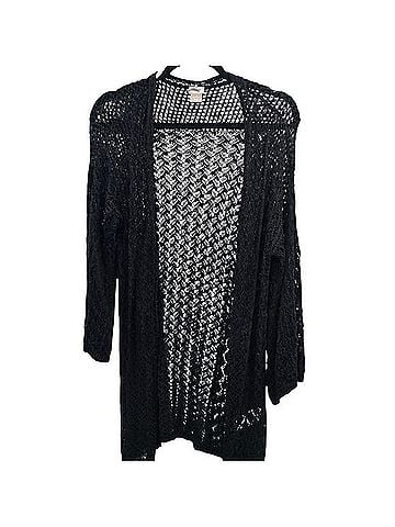 Chico's Cardigan (view 2)